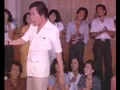 Download Lagu LIRIK Aku Anak Desa _ WARKOP DKI