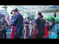 Download Lagu JONGGRANG ' BANDUNG BODOWOSO // TAYUB AGIL MANUNGGAL // LIVE KEMADOH BATOR // TAJ HD PRO // DIAN