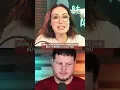 Former Defense Expert Reveals New Claims About Kohberger s Phone Data