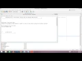 Check even or odd without using and operators in java