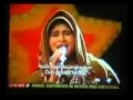 Download Lagu Nada Kasih ... Fariz RM \u0026 Neno Warisman di Zona Memory