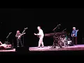 John Hiatt, Sonny Landreth & The Goners-Georgia Rae