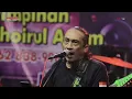Buah Duri Neraka - Keder Irama Mahadewa