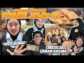 Download Lagu GEBRAKAN APALAGI SIH ?? DESSERT CUMAN LIMA RIBU !! HARGA KAKI LIMA RASA BINTANG LIMA !!
