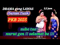 Download Lagu DRAMA GONG LAWAS PKB 2025 3,5 jam NON STOP  di MESUGI CHANNEL #dramagong @mesugichannel #budayabali