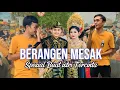 Download Lagu OJAN SULING MENCURAHKAN ISI HATINYA LEWAT LAGU INI SAMPAI AIR MATA TAK TERBENDUNG || BERANGEN MESAK