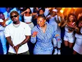 Harmonize x Sofiya Nzau -Loser | official Music video HD |