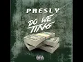 Do We Ting