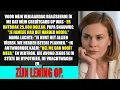 Download Lagu Ouders stalen $25K van m'n kaart - toen ontdekten ze dat ik alles bezit
