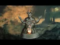 Download Lagu Moloch (Saturn) Worship - ROBERT SEPEHR