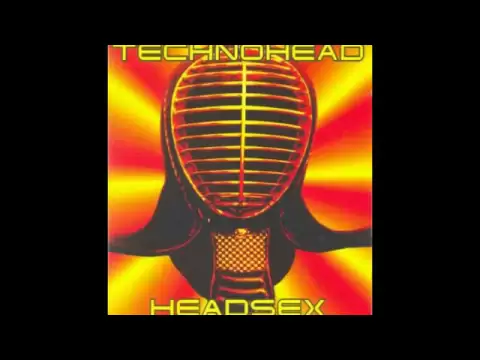 Download MP3 Technohead - I Wanna Be A Hippy (Original Mix)