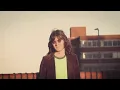 Download Lagu Scott Hepple \u0026 The Sun Band - Velvet Divorce Official Music Video