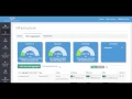 Self Service with Platform9 Managed OpenStack