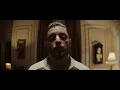 BAUSA - FRÜHLING IM VIERTEL (Official Video)