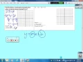 graphing lines not in slope intercept form