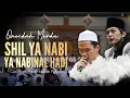 Lagu GUS ILHAM \u0026 GUS IQDAM FEAT HADRAH PUSAT - SHIL YAA NABI