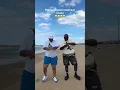 Download Lagu Ke Nakwela Dj Maphorisa and Uncool Mc