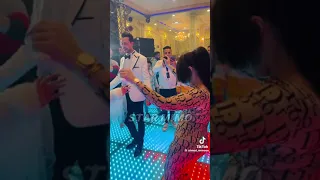 فيفي محمد دندنها
