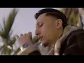 Marco - Taw Tra | تو ترى (Official Music Video)