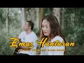 Download Lagu FDJ Emily Young Ft. Bajol Ndanu - Emas Hantaran (Official Reggae Version)