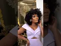 Yandy Smith