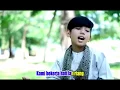Download Lagu Sepohon kayu-Revo Ramon