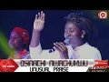 Download Lagu OSINACHI NWACHUKWU WORSHIP | UNUSUAL PRAISE 2020