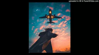 Joe Dassin Et Si Tu N Existais Pas Malcom B Remix  Joe Dassin Et Si Tu N Existais Pas Malcom B Remix
