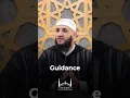 Download Lagu The Importance of Seeking Continuous Guidance from Allah 🤲
