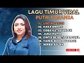 Download Lagu PUTRI PASANEA - LINTING DAUN - KAKA ENDA 2 - SERBA SALAH - LAGU POP TERPOPULER 2025