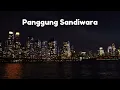Nike Ardilla - Panggung Sandiwara (Lyrics Video)