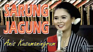 Download Sarung Jagung - Anis Kusumaningrum MP3