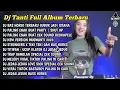 Download Lagu Dj Tanti Pargoy Full Album Terbaru 2023 - Tanpa Iklan