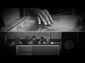 Download Lagu Kanun violins 3