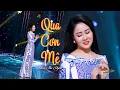 Download Lagu Qua Cơn Mê - Lê Thu Uyên | MV 4k