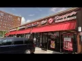 Red Snapper - Hyde Park Chicago