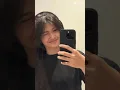 Download Lagu JJ basmalah gralind # timbul cinta lam dada pertama dari itulah aku terlena# lagu terbaru di Tiktok
