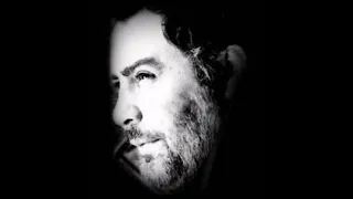                                              احمد كايا القدر الأسود دندنها