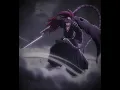 Download Lagu Renji Bankai! 💀🔥 | Bleach |