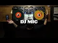 Download Lagu DJ Mic | Vinyl Set | uno+uno Radio
