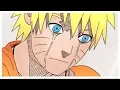 Download Lagu 10 Lagu paling sedih anime Naruto