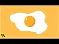 Egg Animation - After Effects Tutorial