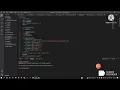 Python Talking Friend Python Jarvis Project