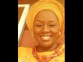 Ijesha Omo Eru Owa