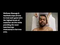 Top Massage Therapy in Irmo SC for Ultimate Relaxation and Wellness