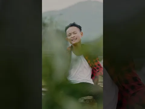 ផ្តាំពាក្យតាមអូន @TheounBorey