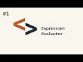 Creating a JVM Language from Scratch in Java Jura Devlog 1