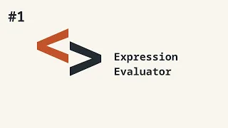 Creating a JVM Language from Scratch in Java Jura Devlog 1