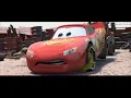 Cars 2006 - Sneak Peek 1