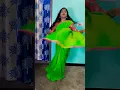 Download Lagu Ooo Rama Rajam#Banjara Songs#Trending#Youtube#Dance#Shorts#DjSongs#Anjali's beauty world#Subscribe👍👉